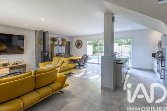 achat maison st-etienne-du-gres 13103