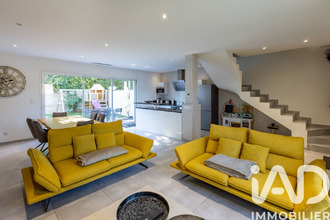 achat maison st-etienne-du-gres 13103