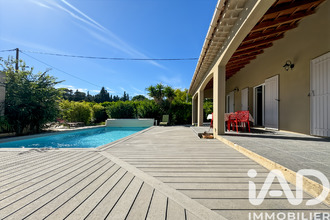 achat maison st-etienne-du-gres 13103