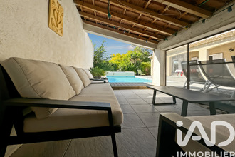 achat maison st-etienne-du-gres 13103