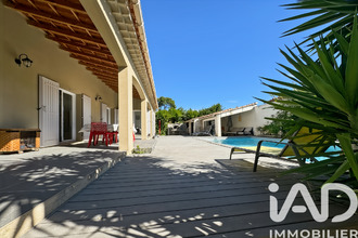 achat maison st-etienne-du-gres 13103