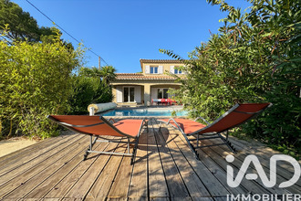 achat maison st-etienne-du-gres 13103