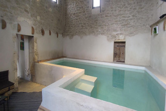 achat maison st-etienne-du-gres 13103