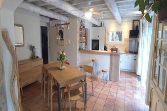 achat maison st-etienne-du-gres 13103