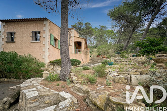 achat maison st-etienne-du-gres 13103