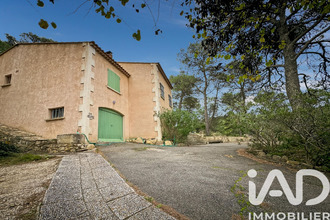 achat maison st-etienne-du-gres 13103