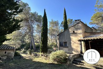 achat maison st-etienne-du-gres 13103