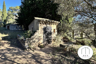 achat maison st-etienne-du-gres 13103