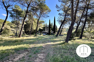 achat maison st-etienne-du-gres 13103