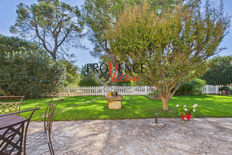 achat maison st-etienne-du-gres 13103