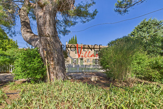 achat maison st-etienne-du-gres 13103