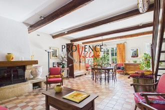 achat maison st-etienne-du-gres 13103