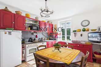 achat maison st-etienne-du-gres 13103