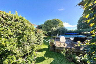 achat maison st-etienne-du-gres 13103