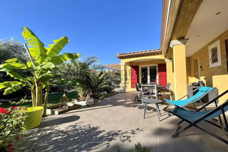 achat maison st-etienne-du-gres 13103