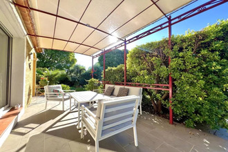 achat maison st-etienne-du-gres 13103