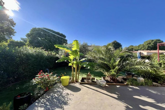 achat maison st-etienne-du-gres 13103