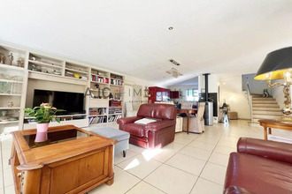 achat maison st-etienne-du-gres 13103