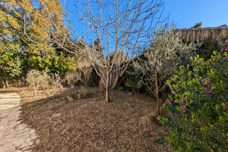 achat maison st-etienne-du-gres 13103