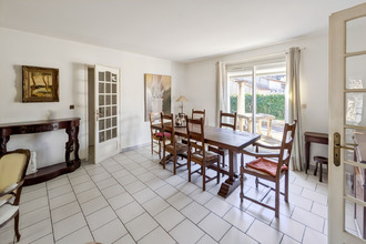 achat maison st-etienne-du-gres 13103