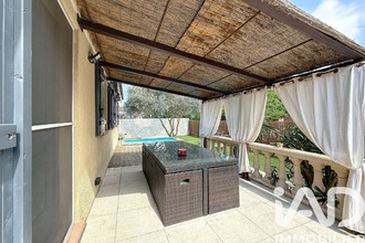 achat maison st-etienne-du-gres 13103