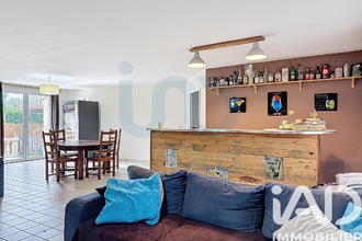 achat maison st-etienne-du-gres 13103