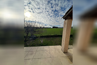 achat maison st-etienne-du-gres 13103