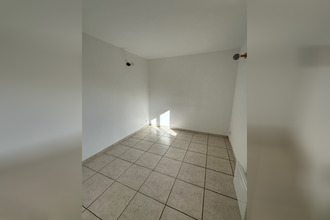 achat maison st-etienne-du-gres 13103