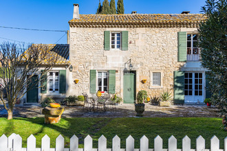 achat maison st-etienne-du-gres 13103