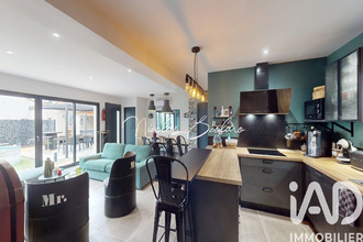 achat maison st-etienne-du-gres 13103