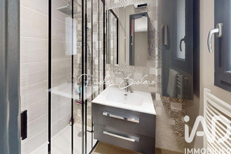 achat maison st-etienne-du-gres 13103