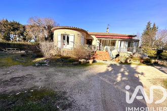 achat maison st-etienne-du-gres 13103