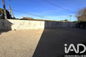 achat maison st-etienne-du-gres 13103