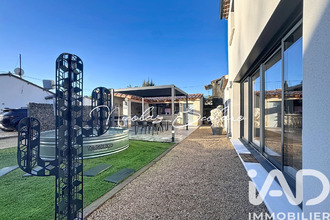 achat maison st-etienne-du-gres 13103