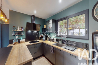 achat maison st-etienne-du-gres 13103