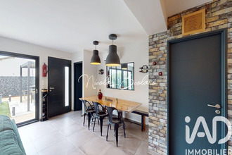 achat maison st-etienne-du-gres 13103