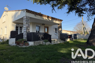 achat maison st-etienne-du-gres 13103