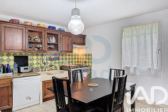 achat maison st-etienne-du-gres 13103