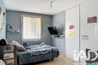 achat maison st-etienne-du-gres 13103