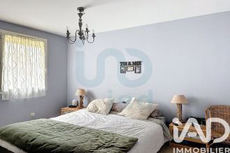 achat maison st-etienne-du-gres 13103