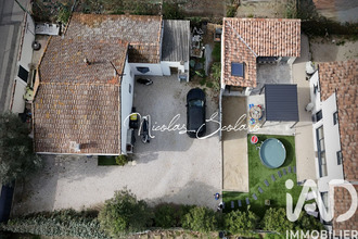 achat maison st-etienne-du-gres 13103