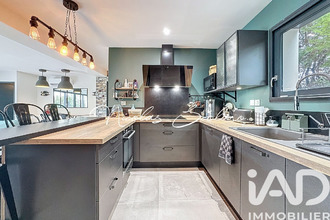 achat maison st-etienne-du-gres 13103
