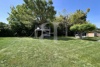 achat maison st-etienne-du-gres 13103