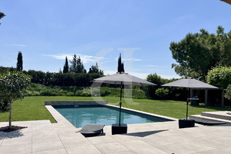achat maison st-etienne-du-gres 13103