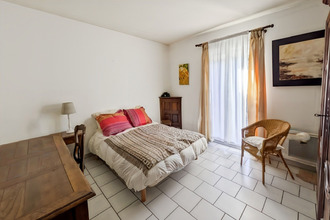achat maison st-etienne-du-gres 13103