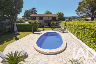 achat maison st-etienne-du-gres 13103