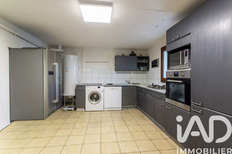 achat maison st-etienne-du-gres 13103