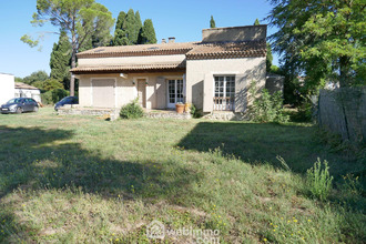 achat maison st-etienne-du-gres 13103