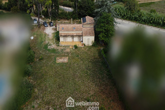 achat maison st-etienne-du-gres 13103