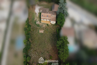 achat maison st-etienne-du-gres 13103